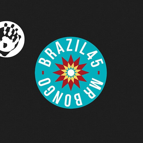 Grupo Natureza - Pode Acreditar / Pode Acreditar Instrumental (Vinyl) { vinyl }