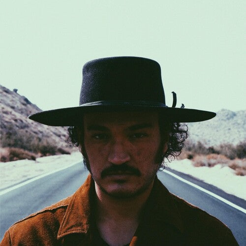 Night Beats - Live At Valentine (Vinyl) { vinyl }