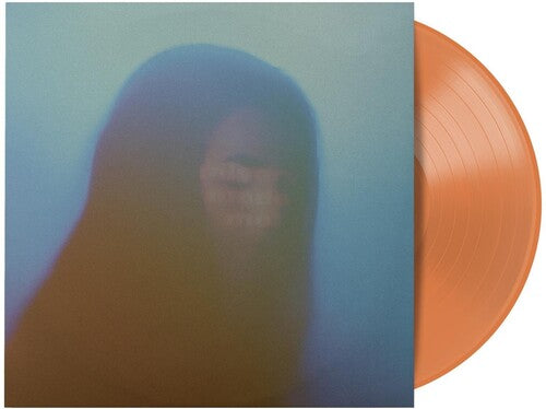 Silverstein - Misery Made Me (Vinyl) { vinyl }