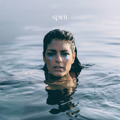 Dear Rouge - Spirit (Vinyl) { vinyl }