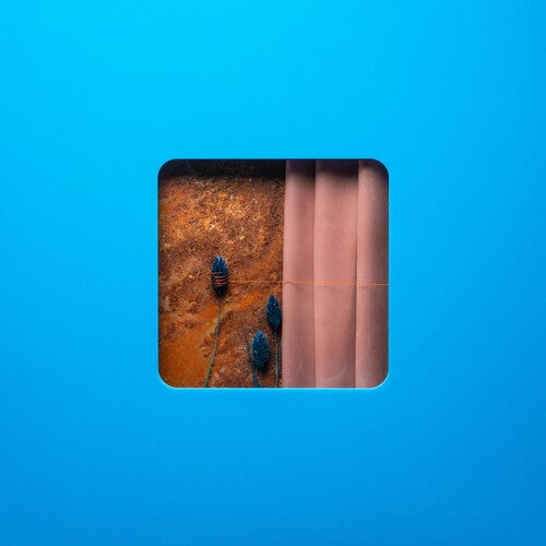 Modern Error - Victim Of A Modern Age (Vinyl) { vinyl }