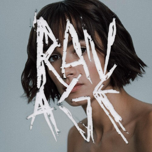 Mogli - Ravage (Vinyl) { vinyl }