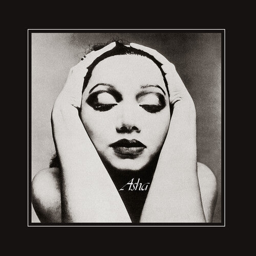 Asha Puthli - The Essential (Vinyl) { vinyl }