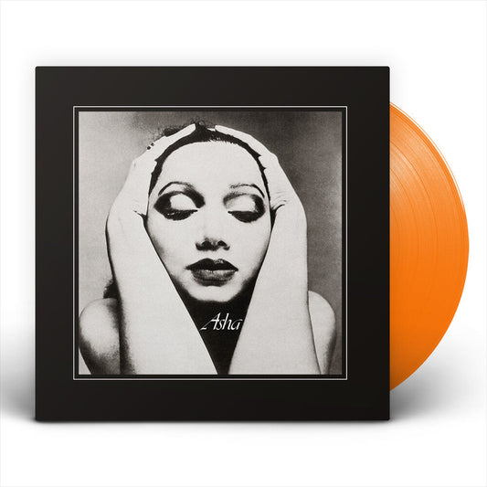 Asha Puthli - Essential (Indie Exclusive) (Colored Vinyl) (Limited Edition) (Org) (Indie Exclusive) { vinyl }