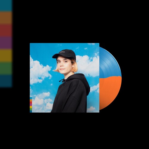 Yawners - Duplo (Vinyl) { vinyl }