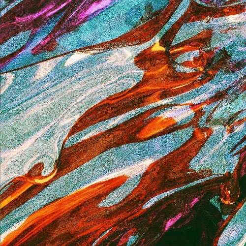 Stray Fossa - Closer Than We'll Ever Know (Vinyl) { vinyl }