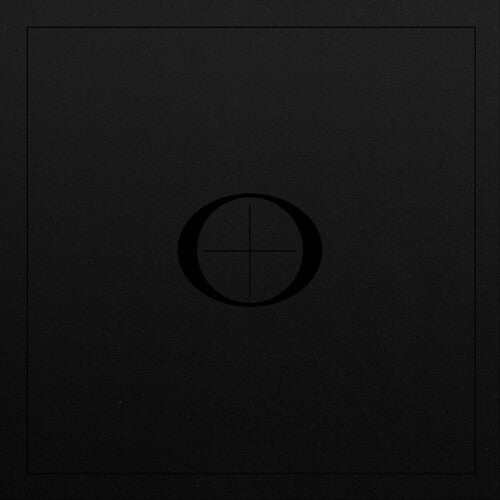 Ozark Season 1-4 (Original Soundtrack) (Vinyl) { vinyl }