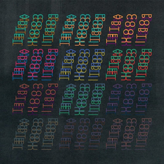 Portico Quartet - Portico Quartet (Colored Vinyl) (Limited Edition) (Uk) { vinyl }