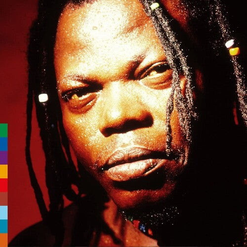 Remmy Ongala - Songs for the Poor Man (Vinyl) { vinyl }