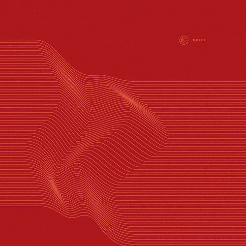 Pianos Become the Teeth - Drift (Vinyl) { vinyl }