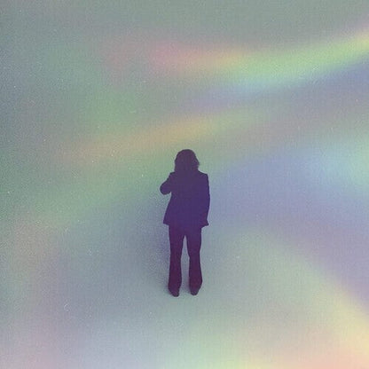Jim James - Regions Of Light And Sound Of God (Deluxe Reissue) (Vinyl) { vinyl }