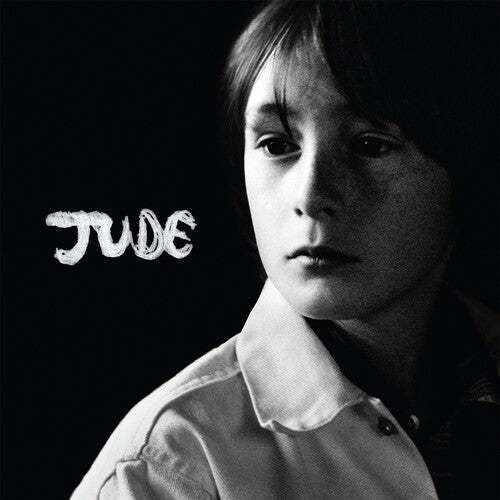 Julian Lennon - Jude (Vinyl) { vinyl }