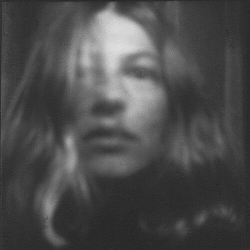 Indigo Sparke - Hysteria (Vinyl) { vinyl }