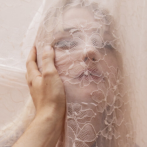 Alison Sudol - Still Come The Night (Vinyl) { vinyl }