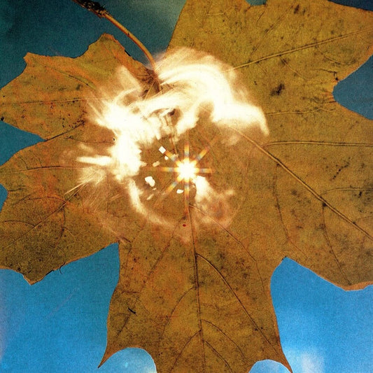 Soyuz (??Io3) - Force Of The Wind [Indie Exclusive] Clear (Colored Vinyl) (Clear Vinyl) (Limited Edition) { vinyl }