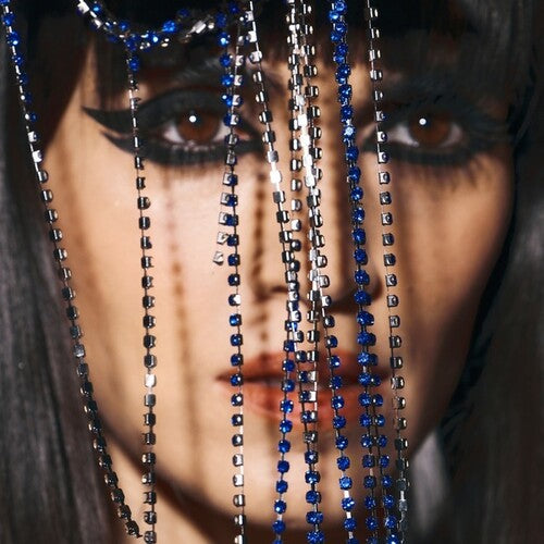 Liraz - Roya (Vinyl) { vinyl }