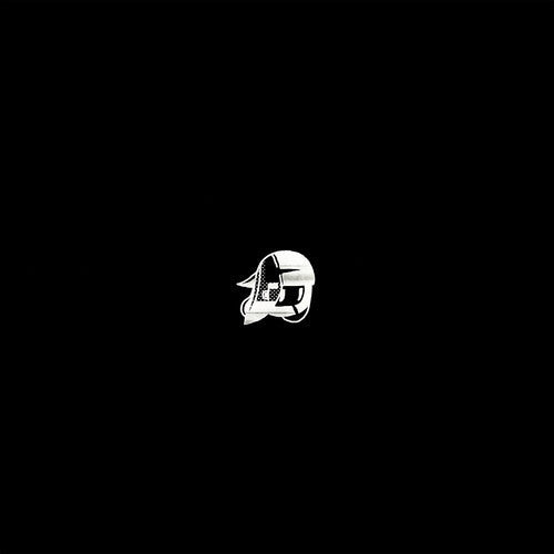 Galcher Lustwerk - 100% Galcher (Vinyl) { vinyl }