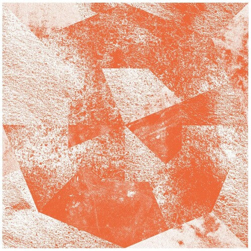 Soisong - Qxn948s (Vinyl) { vinyl }