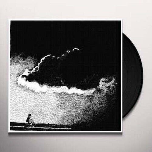 Touche Amore - To The Beat Of A Dead Horse (Vinyl) { vinyl }