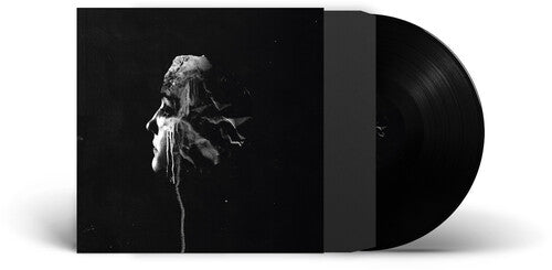 FVNERALS - The Light (Vinyl) { vinyl }