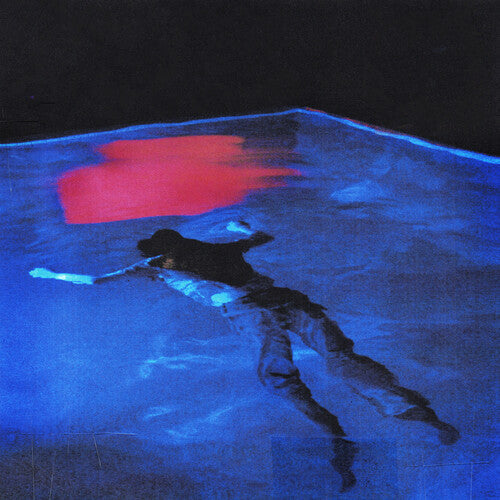 Triathalon - Spin (Vinyl) { vinyl }