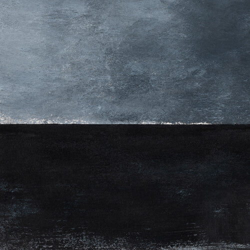 Alberta Cross - Sinking Ships (Vinyl) { vinyl }