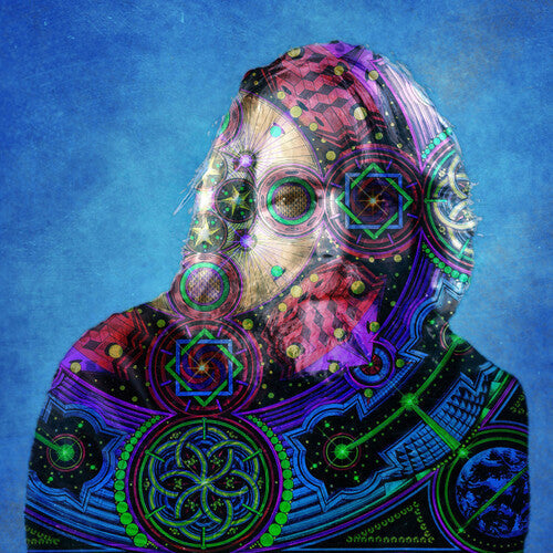 San Francisco Moog: 1968-72 Vol. 2 (Vinyl) { vinyl }