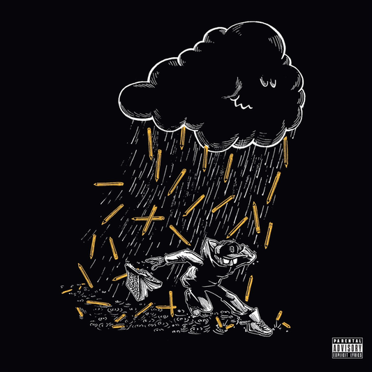 Elzhi - Lead Poison: 10th Anniversary (RSD 2026) { vinyl }