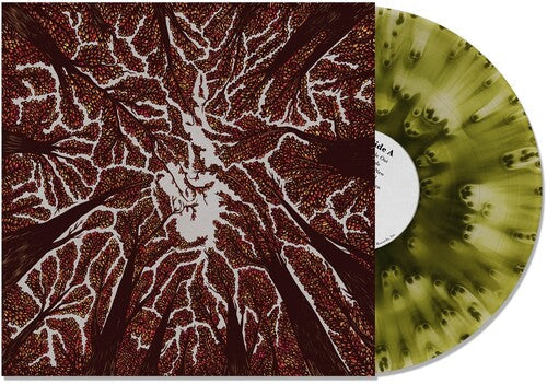 Trash Boat - Crown Shyness (Vinyl) { vinyl }