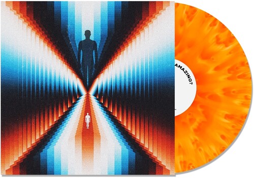 Trash Boat - Don't You Feel Amazing? (Vinyl) { vinyl }