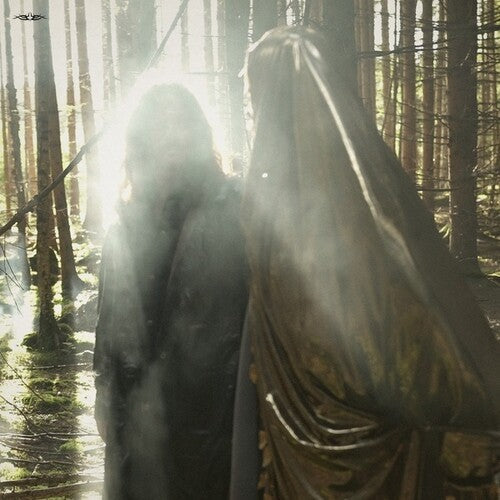 Motorpsycho - Ancient Astronauts (Vinyl) { vinyl }