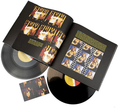 The Lemonheads - Come on Feel - 30th Anniversary (DELUXE EDITION) (Vinyl) { vinyl }