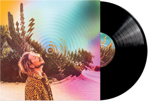 The Rocket Summer - Shadowkasters (Vinyl) { vinyl }