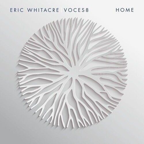Home (Vinyl) { vinyl }