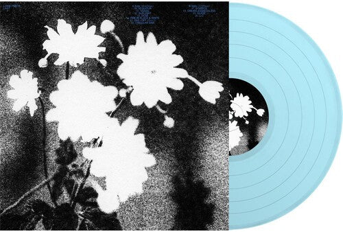 Loma Prieta - Last (Vinyl) { vinyl }