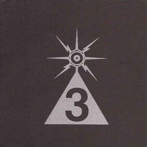 Various Artists - A Tribute to Spacemen 3 - 25th Anniversary Edition (Various Artists) (Vinyl) { vinyl }