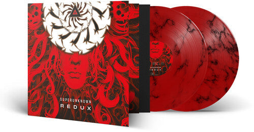 Various Artists - Superunknown (Redux) (Various Artists) (Vinyl) { vinyl }