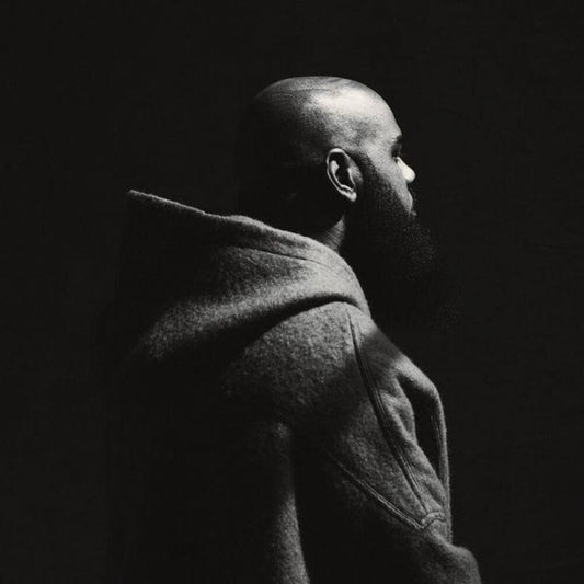 Stalley - Somebody Up There Loves Me (Blue) (Colored Vinyl) (Wht) { vinyl }