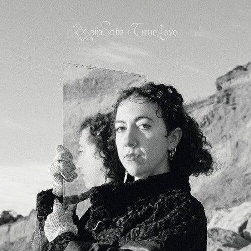 Maija Sofia - True Love (Vinyl) { vinyl }