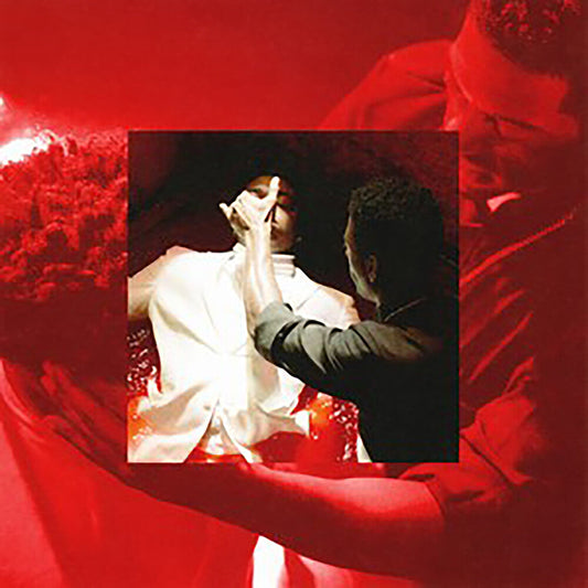 Kodak Black - Dying To Live (LP) { vinyl }