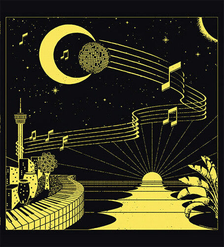 Hiatt Db - 11pm-'Til (Vinyl) { vinyl }
