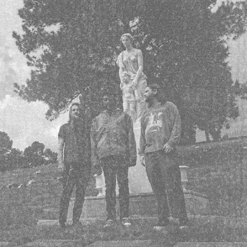Gothboiclique - Under Your Spell (Vinyl) { vinyl }