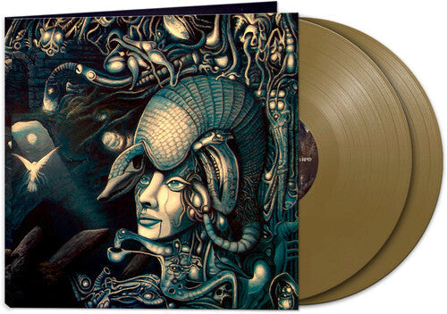 Various Artists - Emerson, Lake & Palmer Tribute (Various Artists) (Vinyl) { vinyl }