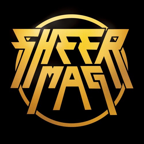Sheer Mag - Compilation (i, Ii, & Iii) (Vinyl) { vinyl }