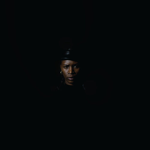 Light Asylum - Light Asylum (Vinyl) { vinyl }