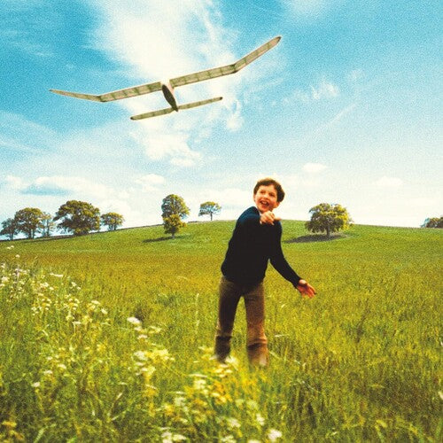 James Blunt - Who We Used To Be (Vinyl) { vinyl }