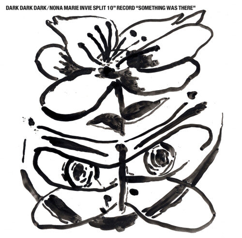 Brotherhood of Peace - Cuttin' Loose (Vinyl) { vinyl }