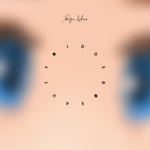 Hidden Beauty (Vinyl) { vinyl }