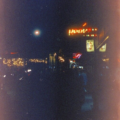 Avem - Dream State (Vinyl) { vinyl }