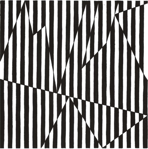 Milk TV - Neo-Geo (Vinyl) { vinyl }